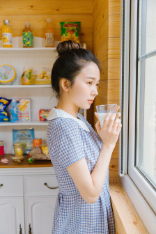 网上斗牛赚钱